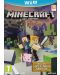 Minecraft: Wii U Edition (Wii U) - 1t