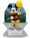 Mini figura YuMe Disney: Disney - Surprise Capsule - 5t