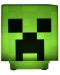 Mini lampa  Paladone Minecraft - Creeper - 1t