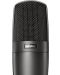 Microfon Shure - KSM32, negru - 1t