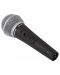 Microfon Shure - SM48S-LC, negru - 2t