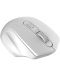 Mouse Canyon - CNE-CMSW15PW, optic, wireless, alb - 3t