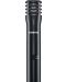 Microfon Shure - SM137-LC, negru - 1t