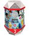 Mini figurină YuMe Disney: Disney - Surprise Capsule (Серия 2) - 1t