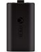Microsoft Xbox Play and Charge Kit 2021 - 4t