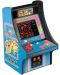 Consolă retro mini My Arcade - Ms. Pac-Man Micro Player - 2t