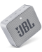 Mini boxa JBL Go 2 - gri - 3t