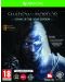 Middle-earth: Shadow of Mordor - GOTY (Xbox One) - 1t