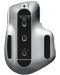 Mouse Logitech - MX Master 3S, optic, wireless, Gri Pale - 7t