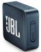 Mini boxa JBL GO 2 - albastra - 6t