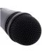 Microfon Sennheiser - e 825-S, gri - 5t