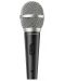 Microfon Audio-Technica - ATR1500x, negru - 1t