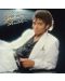 Michael Jackson - Thriller (CD)	 - 1t