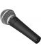 Microfon Shure - SM58SE, negru - 5t