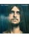 Mike Oldfield- Ommadawn (CD) - 1t