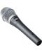 Microfon Shure - BETA 87C, negru - 6t