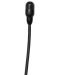 Microfon Shure - TwinPlex TL46/LEMO, negru - 2t