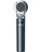 Microfon Shure - BETA 181/Bl, albastru - 3t