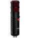 Microfon Rode - X XDM-100, negru/roșu - 2t