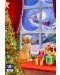Mini puzzle Black Sea din 54 de părți - Crăciun, ziua 15 - 2t