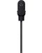 Microfon Shure - DuraPlex DL4/LEMO, negru - 2t