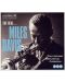 MILES DAVIS - The Real Miles Davis (Deluxe) - 1t