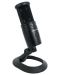 Microfon Audio-Technica - AT2020USB-X, negru - 3t