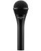 Microfon AUDIX - OM6, negru - 1t
