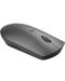 Lenovo Mouse - ThinkBook Bluetooth, optic, fără fir, gri - 2t