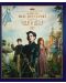 Miss Peregrine's Home for Peculiar Children (3D Blu-ray) - 1t
