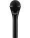 Microfon AUDIX - OM7, negru - 1t