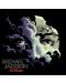 Michael Jackson - Scream 2017 (CD) - 1t