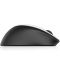 Mouse HP - Envy 500, wireless, gri/negru - 4t