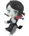 Mini figurină Bandai Animation: Demon Slayer - Enmu (Chibi Masters) (Wave 2), 8 cm - 1t