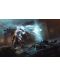 Middle-earth: Shadow of Mordor - GOTY (PS4) - 6t