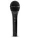 Microfon AUDIX - OM2S, negru - 1t