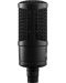 Microfon Antelope Audio - Edge Solo, negru - 2t