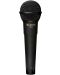 Microfon AUDIX - OM11, negru - 1t
