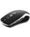 Mouse Canyon - MW-19, optic, wireless, negru - 3t