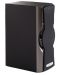 Mini audio sistem Edifier XM6PF - 2.1, negru - 3t