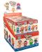 Figurină mini Funko Retro Toys: Hasbro - Mystery Pack - 4t
