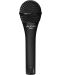Microfon AUDIX - OM7, negru - 2t