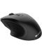 Mouse Canyon - CNE-CMSW15B, optic, wireless, negru - 2t