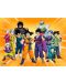 Mini poster GB eye Animation: Dragon Ball Super - Group - 1t