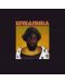 Michael Kiwanuka - Kiwanuka, Digisleeve (CD)	 - 1t