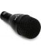 Microfon AUDIX - F2, negru - 4t