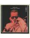 Miles Davis - 'Round About Midnight, Remastered (CD)	 - 1t