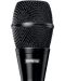 Microfon Shure - KSM9HS, negru - 1t