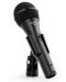 Microfon AUDIX - OM2S, negru - 2t