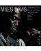 MILES DAVIS - Kind Of Blue (2 CD) - 1t